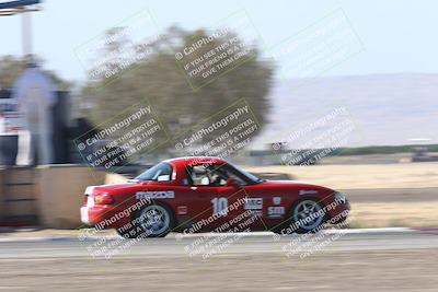 media/Jun-02-2024-CalClub SCCA (Sun) [[05fc656a50]]/Group 3/Qualifying/